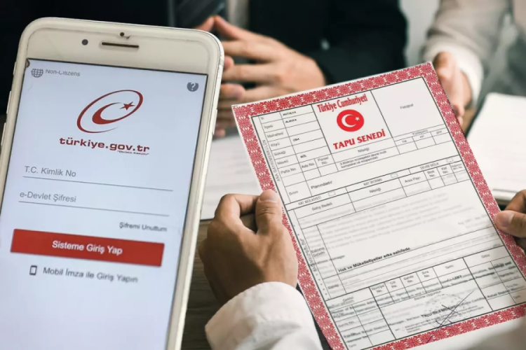 Emlak Sektöründe Yeni Dönem: Satılık İlanlarda Doğrulama Zorunlu Oluyor