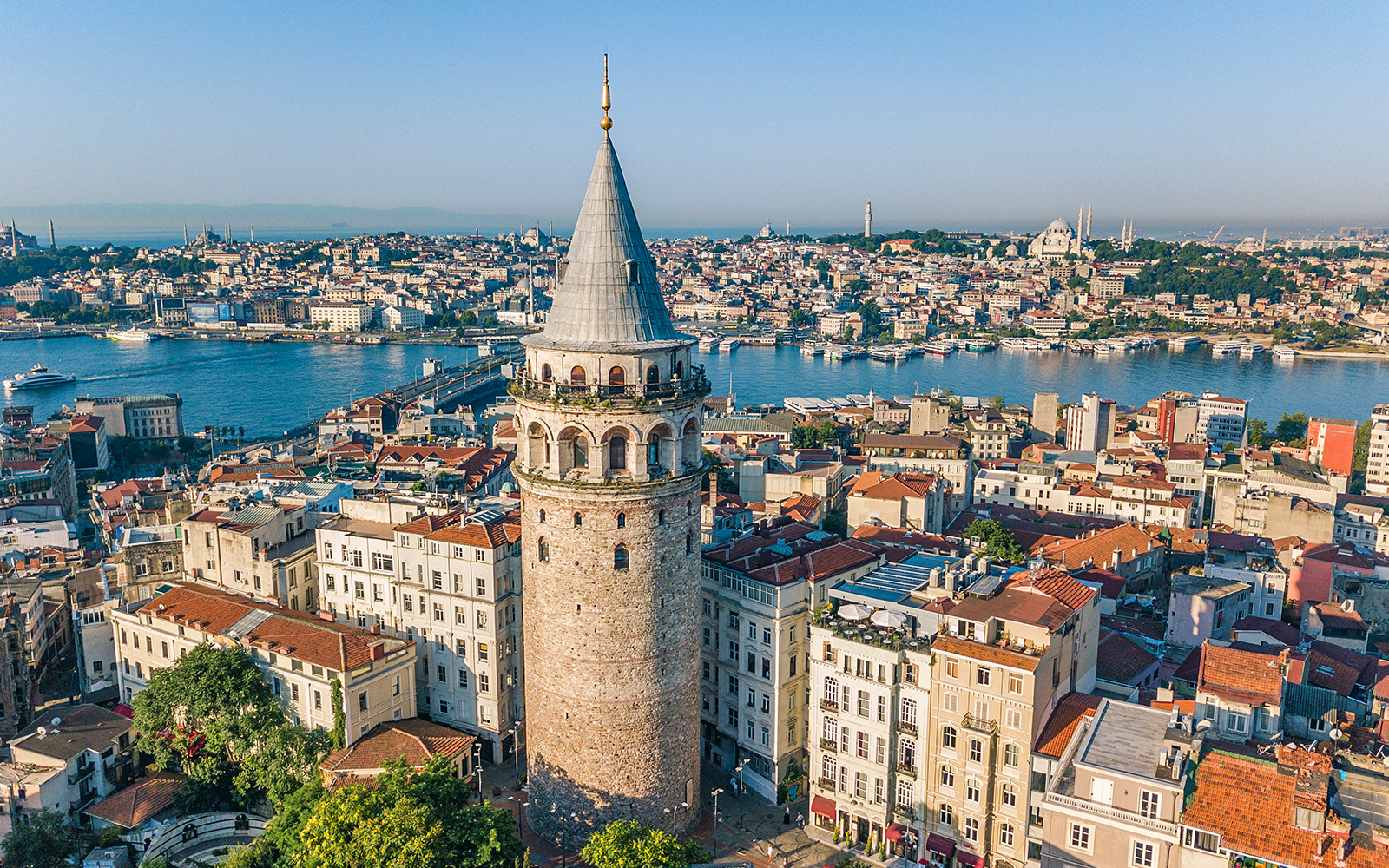 2026’da Türkiye Gayrimenkulünde Yatırım Fırsatları: Değer Artışı ve Trend Bölgeler