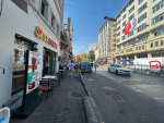 thumb-14