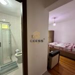 thumb-13