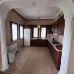 thumb-12