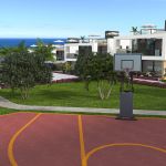 thumb-14