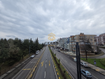 thumb-1