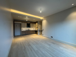 thumb-0