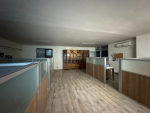 thumb-4