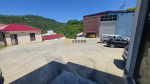 thumb-10