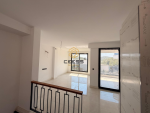 thumb-11