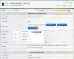 thumb-4