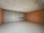 thumb-12
