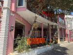 thumb-1