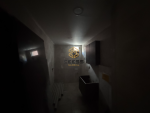 thumb-10