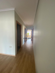 thumb-13