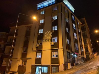 2 NOLU BOSTANCI'DA KİRALIK 3 YILDIZLI APART OTEL