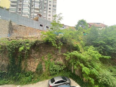 TRABZON AKYAZI PARK SİTESİ'NDE 3+1 SATILIK DAİRE