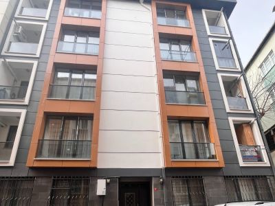 İSTANBUL BEYOĞLU PİRİ PAŞA'DA 4+2 SATILIK DUBLEKS DAİRE