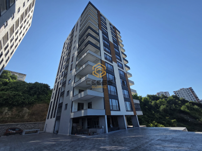 1 NO'LU BEŞİRLİ ASUDE EVLERİ'NDE 4+1 PRESTİJLİ SATILIK DAİRE