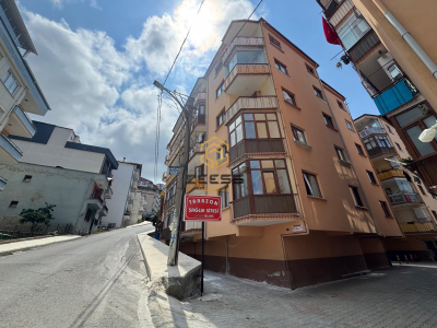 BEŞİRLİ ANA CADDEYE 20 METRE MESAFEDE SİTE İÇERİSİNDE ASANSÖRLÜ DAİRE