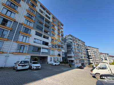 KARŞIYAKA’DA ŞEHİR, DOĞA VE DENİZ MANZARALI SIFIR DAİRE!