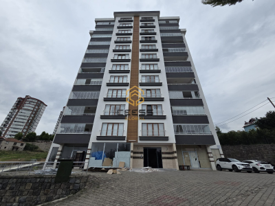 SÖĞÜTLÜ DOĞAPARK SİTESİ'NDE SATILIK 3+1 DAİRE