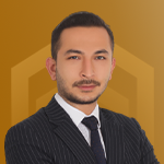 Danışman